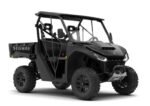 Segway UT6 Premium Bold Black SEGWAYUTP6BB