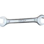 Spanner 30 - 32mm
