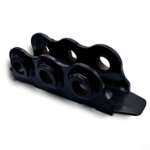Stick Bracket Bracket