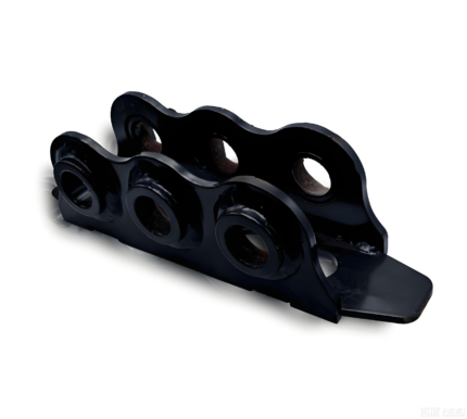 Stick Bracket Bracket