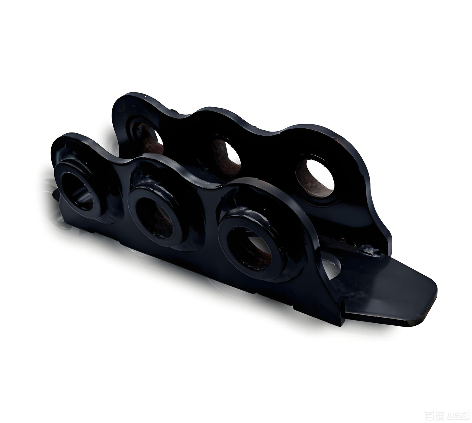Stick Bracket Bracket Stick Bracket Bracket