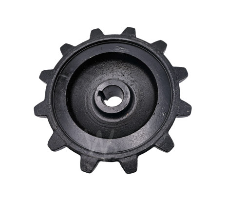 Track Drive Wheel Hightop Track Drive Wheel Hightop