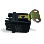 Mini Digger Rhinoceros XN12-8 starter relay