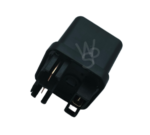 Mini Digger Rhinoceros XN12-8 starter relay