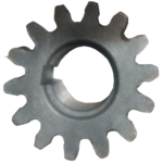 Rhinoceros XNO8 / 12 Turning Gear wheel