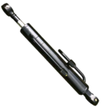 Mini Digger Boom Cylinder Rhinoceros XN08/10/12/ Hightop