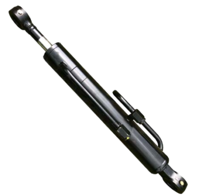 Mini Digger Boom Cylinder Rhinoceros XN08/10/12/ Hightop