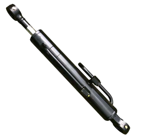Mini Digger Boom Cylinder Rhinoceros XN08/10/12/ Hightop Mini Digger Boom Cylinder Rhinoceros XN08/10/12/ Hightop