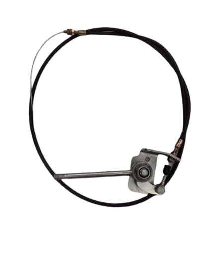XN08/10/12 Hightop JPC DAX ONYX MKII Throttle cable
