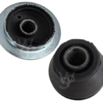 Rhinoceros XN08 Engine Mountings (set of 2)