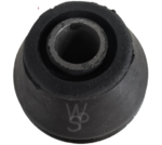 Rhinoceros XN08 Engine Mountings (set of 2)