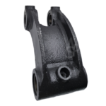 Mini digger H Bracket XN08 / XN12