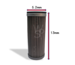 Hydraulic Oil Filter XN08