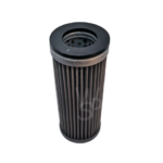 Hydraulic Oil Filter XN08