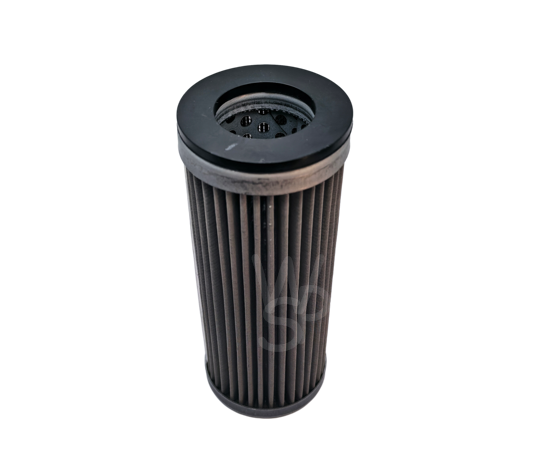 Hydraulic Oil Filter XN08 Hydraulic Oil Filter XN08