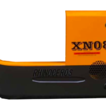 Rhinoceros XN08 Left Hand Body Panel