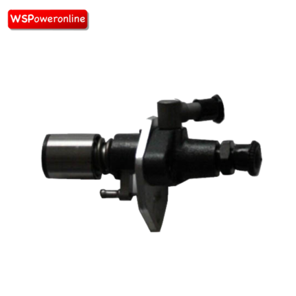 KOOP Fuel Pump Mini Digger / Rhinoceros XN08