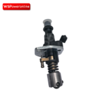 KOOP Fuel Pump Mini Digger / Rhinoceros XN08
