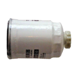 XN08 Mini Digger Fuel Filter