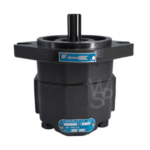 XN08 Mini Digger Hydraulic pump