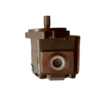XN08 Mini Digger Hydraulic pump