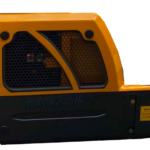 Rhinoceros XN08 Right Hand Body Panel