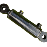 Mini Digger Dozer Cylinder Rhinoceros XN08/10/12/Hightop