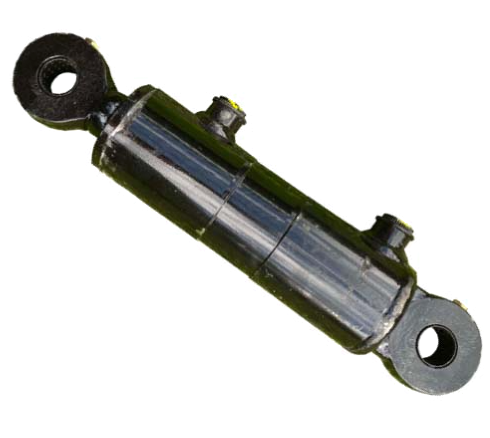 Mini Digger Dozer Cylinder Rhinoceros XN08/10/12/Hightop Mini Digger Dozer Cylinder Rhinoceros XN08/10/12/Hightop