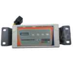 XN12 Display Panel Version 1