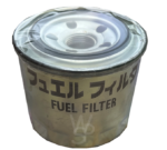 Kubota Fuel Filter 15221-43170