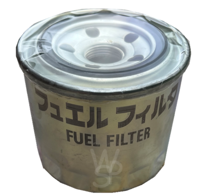 Kubota Fuel Filter 15221-43170
