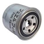 Kubota Fuel Filter 15221-43170