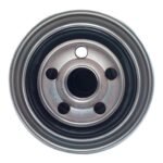 Kubota Fuel Filter 15221-43170