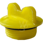 XN20 Hydraulic Oil Tank Cap