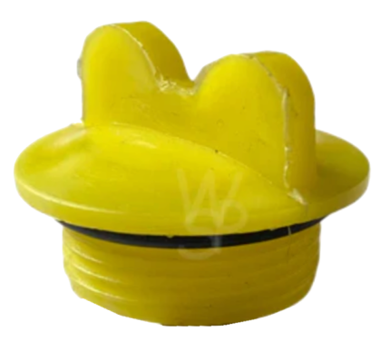 XN20 Hydraulic Oil Tank Cap