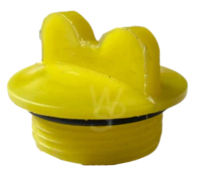 XN20 Hydraulic Oil Tank Cap XN20 Hydraulic Oil Tank Cap