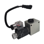 XN800 Hydraulic Control Valve